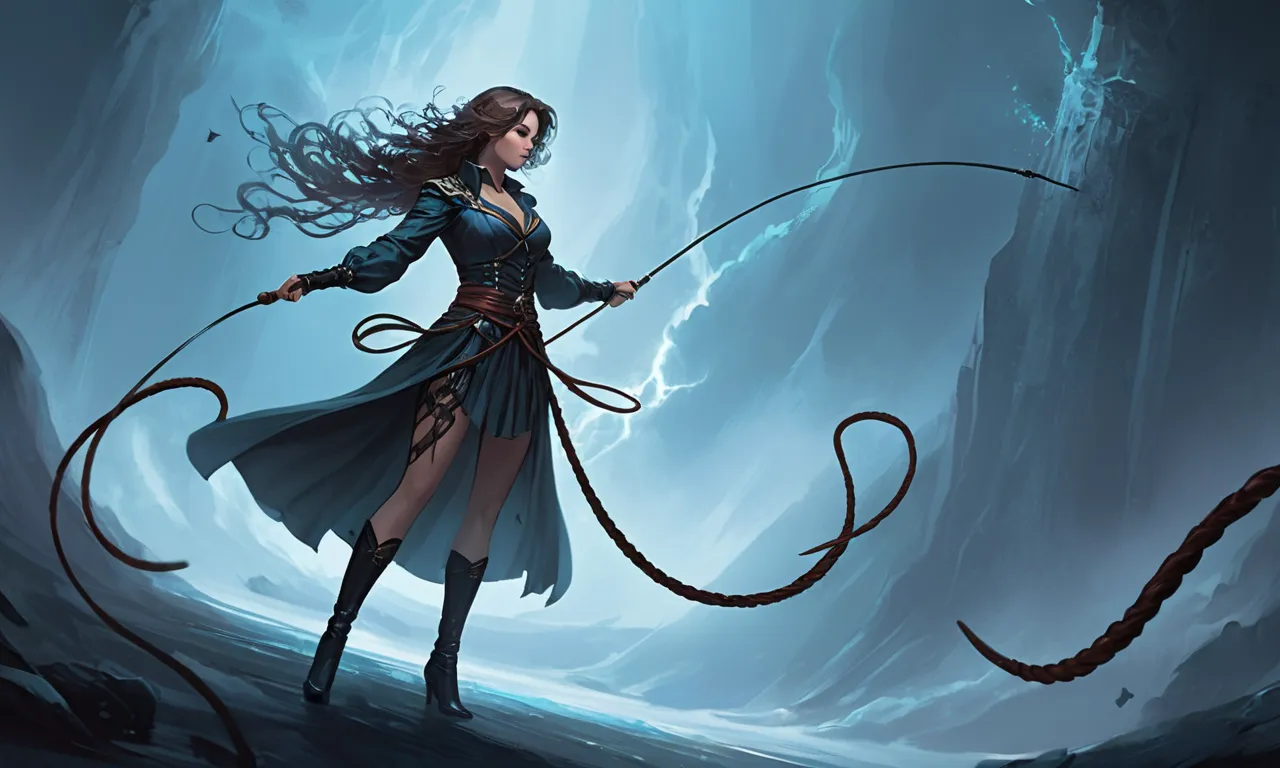 Using a Whip: Dream Meaning and Interpretation 1 using a whip dream meaning