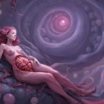 uterine tumor dream meaning