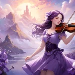 viola dream meaning