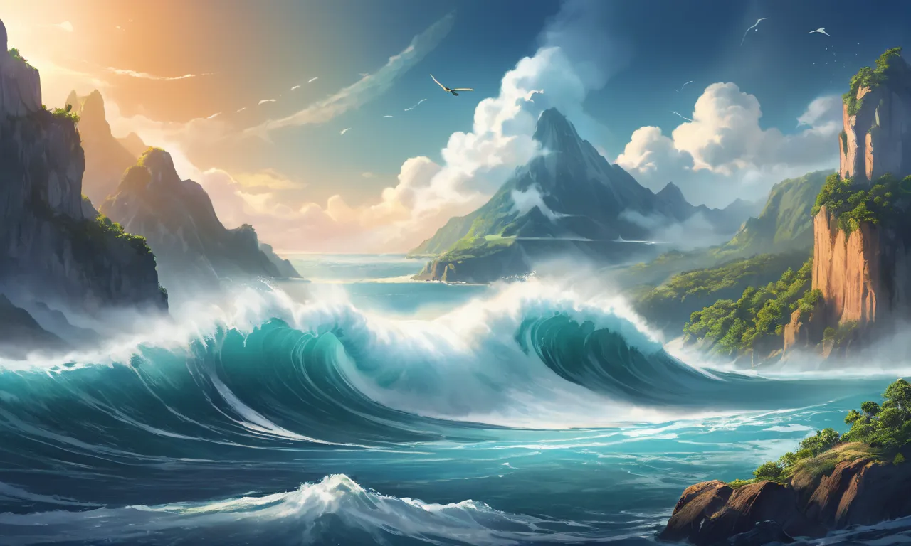 Wake But Still Dream Meaning 1 wake but still dream meaning