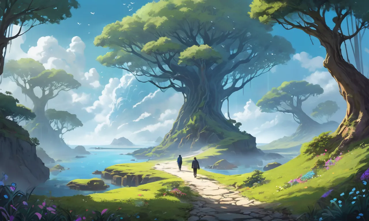 Walking Moods Dream Meaning 1 walking moods dream meaning