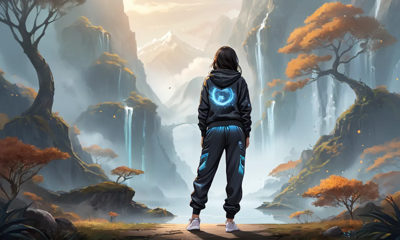 Wearing Sweat Pants Dream Meaning 1 wearing sweat pants dream meaning