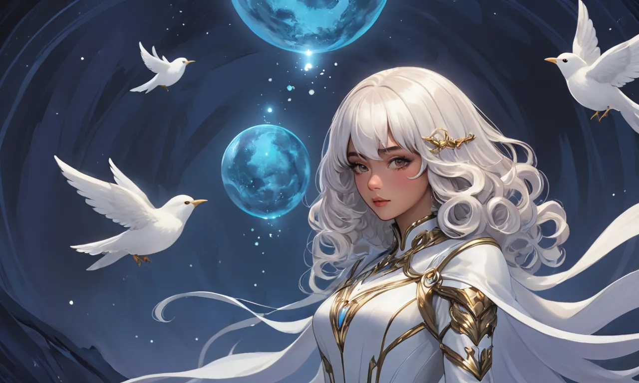 Wearing Wig Dream Meaning 1 wearing wig dream meaning