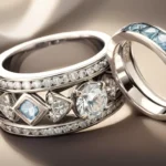 wedding band dream meaning