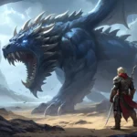 where did you fight friend dream meaning