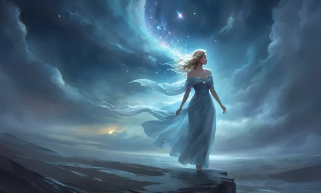 Wife Leaving Husband Dream Meaning 2 Wife Leaving Husband Dream Meaning