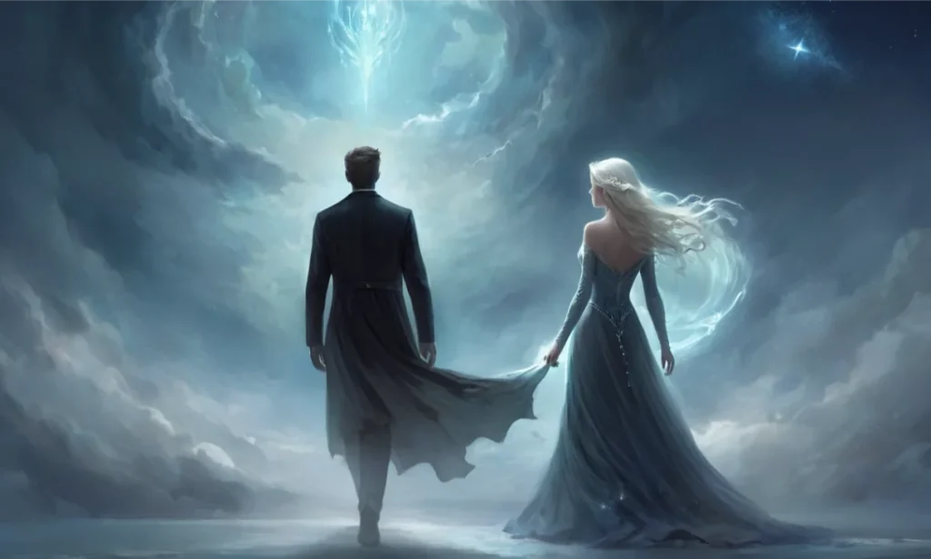 Wife Leaving Husband Dream Meaning 3 Wife Leaving Husband Dream Meaning