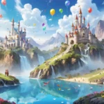 wish someone a happy birthday dream meaning