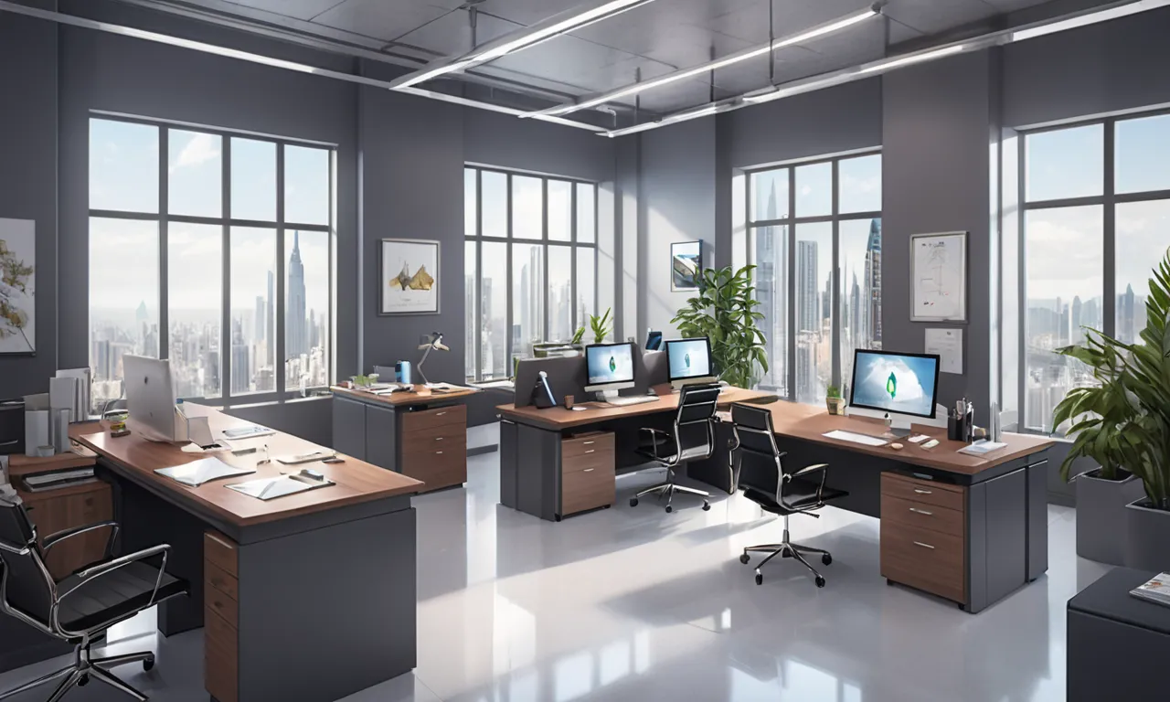 Working Office Dream Meaning 1 working office dream meaning