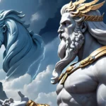 zeus dream meaning