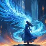 Decoding the Mystical Meaning of Blue Fire in Dreams