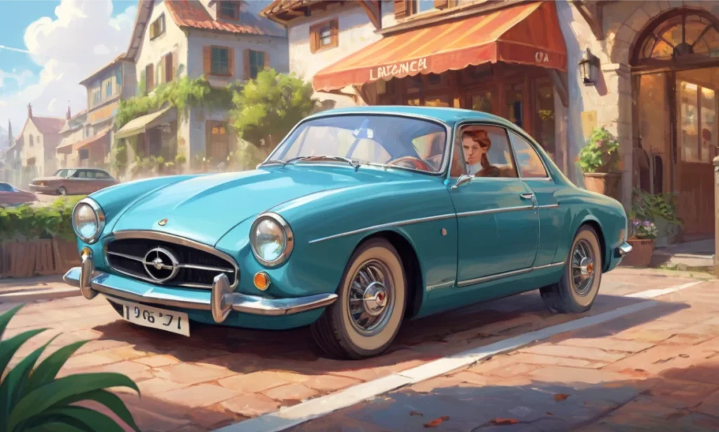 Car Insurance Dream Meaning: A Guide to Interpreting Your Subconscious 5 Car Insurance Dream Meaning