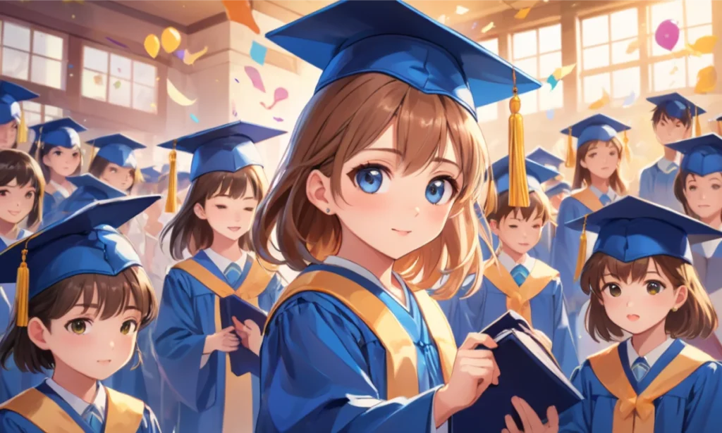 Dreaming of Your Elementary School Graduation: What It All Means 4 When Are Elementary Graduation Dreams Most Common?