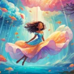 Understanding the Phenomenon of Floating in Dreams