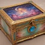 Jewelry Box Dream Meaning