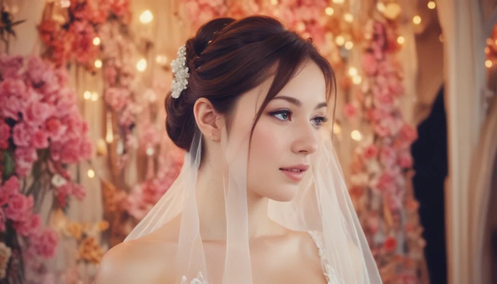 The Ultimate Guide to Dreaming About Getting Married 2 Dreaming About Getting Married