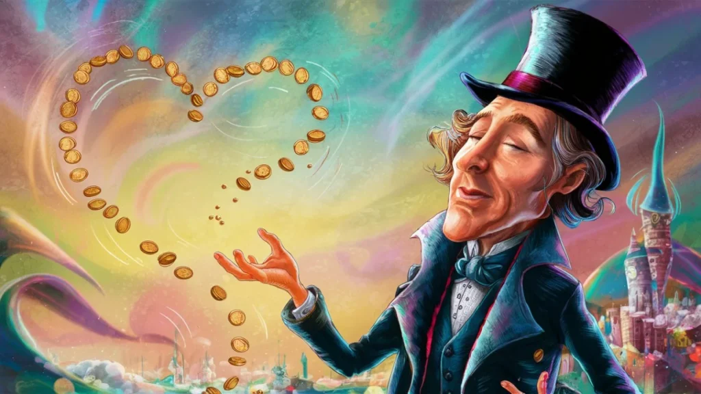 Unraveling Dreams of Giving Money: Meanings and Symbolism 2 Unraveling Dreams of Giving Money