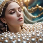 Dream Of Pearls