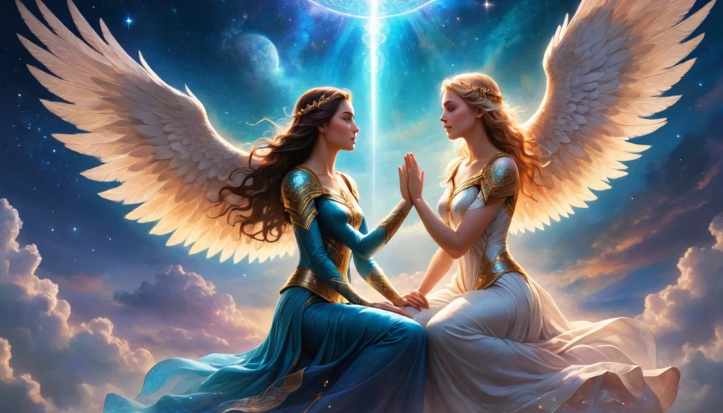 Dream of Reconciliation with Someone: Mending Broken Relationships 3 Interpreting Your Reconciliation Dream