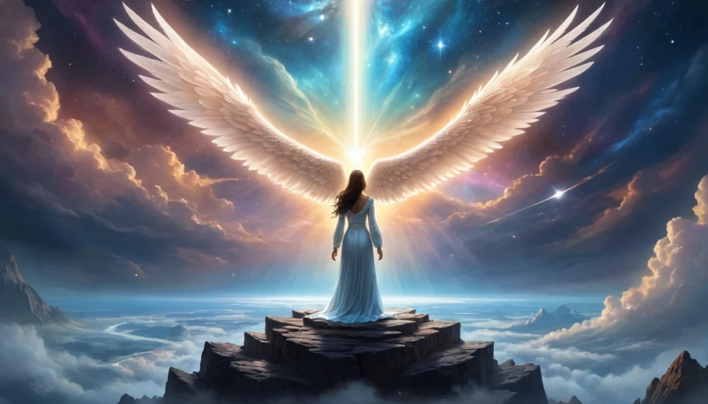 Dream of Reconciliation with Someone: Mending Broken Relationships 2 Dream of Reconciliation with Someone