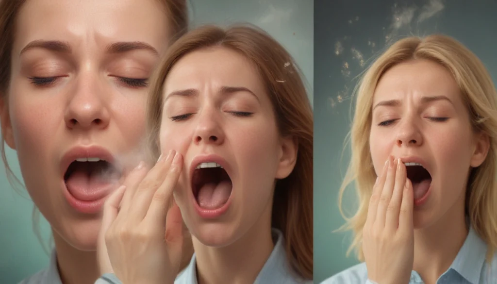 How to Interpret Sneezing Three Times in a Row: Uncovering the Meaning Behind This Common Occurrence 2 How to Interpret Sneezing Three Times in a Row