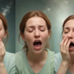 How to Interpret Sneezing Three Times in a Row