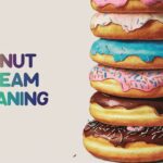 Donut Dream Meaning