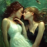 Lesbian Dreams: Dream Meaning Explained