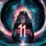 11 Number Dream Meaning