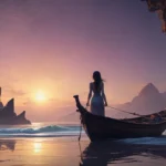 Separation Dream Meaning