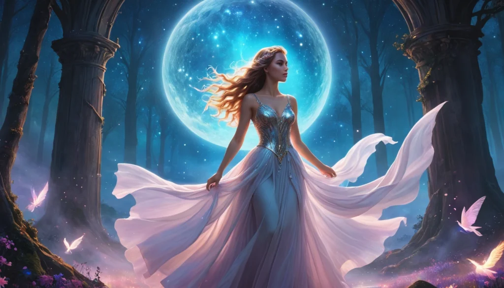 Unveiling the Mysteries: The Meaning Behind Your Shoot Dreams 3 The Meaning Behind Your Shoot Dreams
