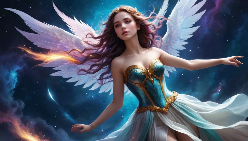 Unveiling the Mysteries: The Meaning Behind Your Shoot Dreams 2 The Meaning Behind Your Shoot Dreams