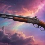 Shotgun Dream Meaning