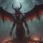 Signs Of Demonic Presence In Dreams