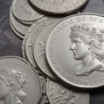 Silver Coin Dream Meaning