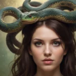 Snake Is On My Head Dream Meaning