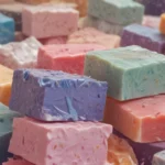 Soap Dream Meaning