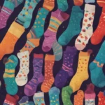 Socks Dream Meaning