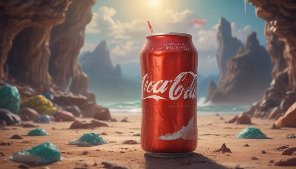 Integrating Soda Dream Interpretations into Your Life