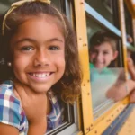 School Bus Safety