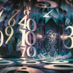 The World of Mirror Numbers: Unlocking Their Meaning and Significance