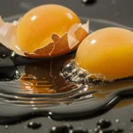 Spiritual Meaning Of A Double Yolk Egg