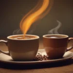 The Symbolism of Coffee in Dreams