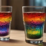 Drinking Glass Dream Meaning