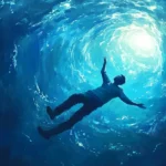 Drown Dream Meaning