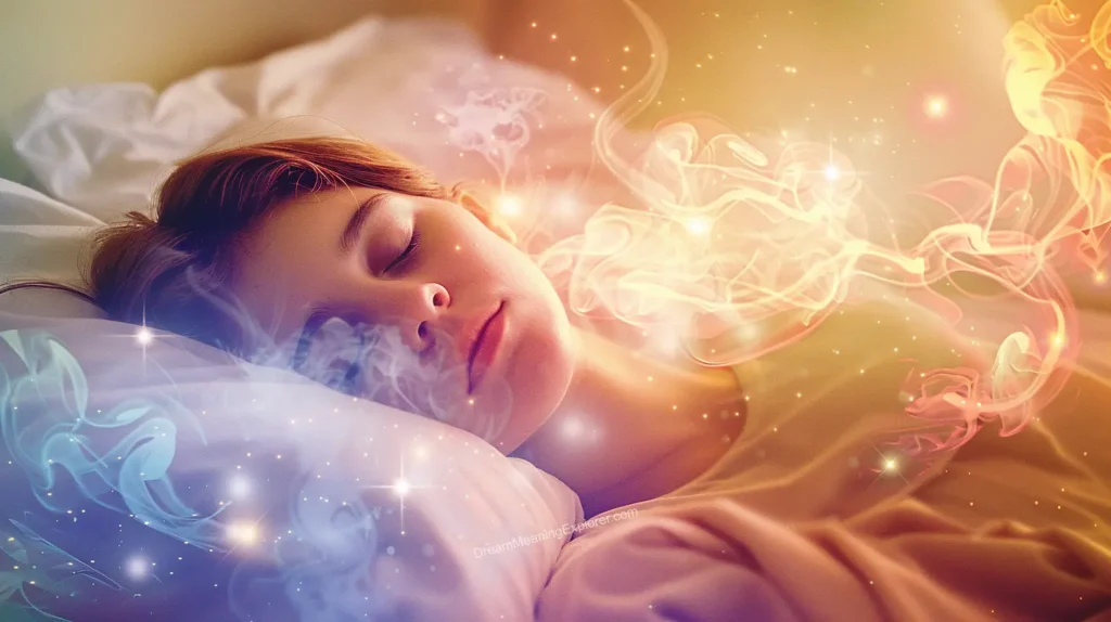 The Science Behind Fever Dreams