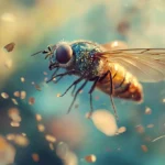 Flies Dream Meaning