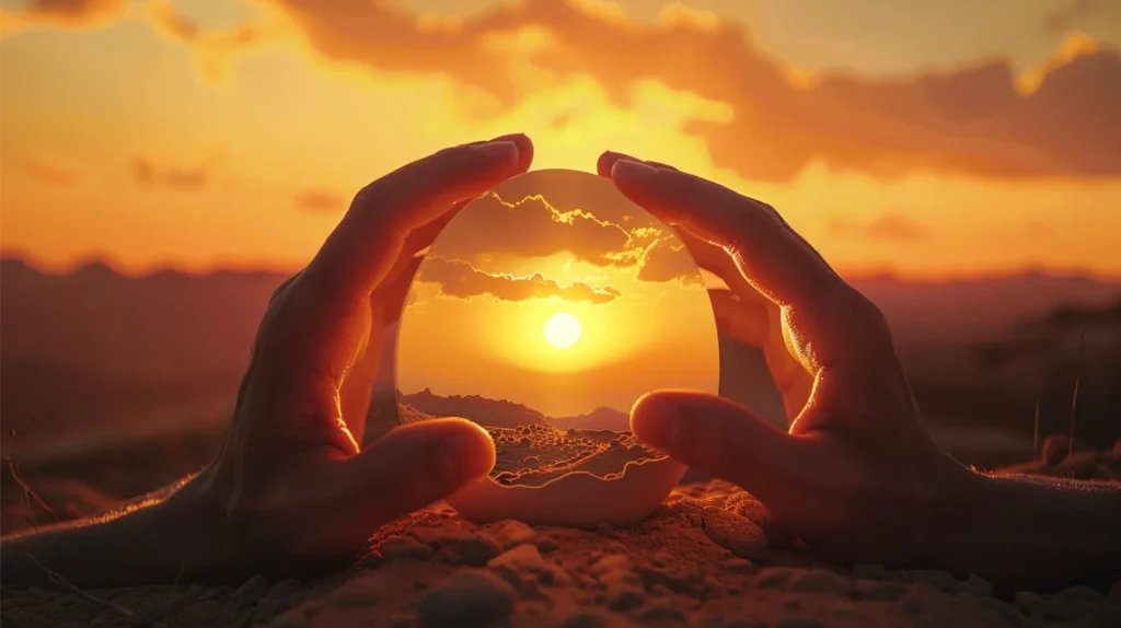 Spiritual Meaning Of A Double Yolk Egg 4 The Symbolism of Eggs in General