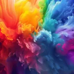 Spiritual Meaning of Colors