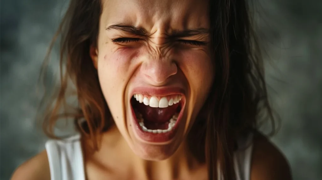 Teeth Falling Out Dream Meaning: Unraveling a Common Nightmare 2 The Psychology Behind Teeth Falling Out Dreams